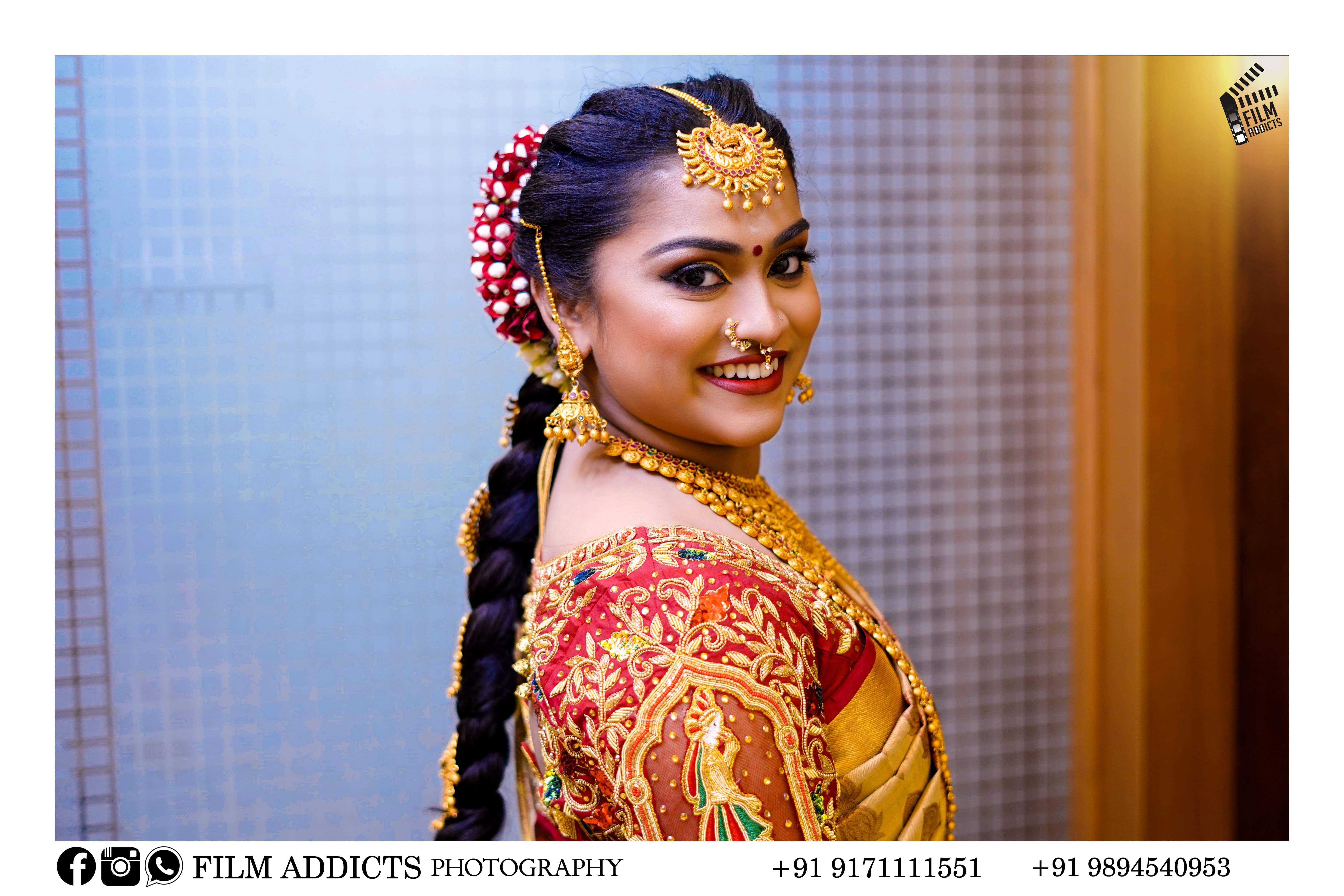 Best Wedding Photographers in Ariyalur,Best wedding photography in  andimadam, Best Candid photographers in  andimadam, Best wedding candid photographers in andimadam, Best wedding candid photography in andimadam, Best Photographers in andimadam, Best Marraige photographers in  andimadam.Best Marriage photography in andimadam,Best Photography in  andimadam, Best wedding video in  andimadam, Best wedding videography in  andimadam, Best Helicam operator in  andimadam, Best Drone  Operator, Best wedding studio in  andimadam, Best proffesional photographers in  andimadam, No.1 Wedding Photographers in andimadam, No.1 wedding photography in  andimadam,  andimadam wedding photographers,  andimadam wedding photography,  andimadam wedding Videos.
Best Wedding Photographers in Ariyalur,Best wedding photography in  andimadam, Best Candid photographers in  andimadam, Best wedding candid photographers in andimadam, Best wedding candid photography in andimadam, Best Photographers in andimadam, Best Marraige photographers in andimadam.Best Marriage photography in andimadam,Best Photography in  andimadam, Best wedding video in  andimadam, Best wedding videography in  andimadam, Best Helicam operator in  andimadam, Best proffesional photographers in  andimadam, No.1 Wedding Photographers in andimadam, No.1 wedding photography in andimadam,Best Wedding photographers in Udayarpalam,Best wedding photography in Udayarpalam, Best Candid photographers in Udayarpalam, Best wedding candid photographers in Udayarpalam, Best wedding candid photography in Udayarpalam, Best Photographers in Udayarpalam, Best Marraige photographers in Udayarpalam.Best Marriage photography in Udayarpalam,Best Photography in  Udayarpalam, Best wedding video in  Udayarpalam, Best wedding videography in  Udayarpalam, Best Helicam operator in Udayarpalam,  Best proffesional photographers in  Udayarpalam, No.1 Wedding Photographers in Udayarpalam, No.1 wedding photography in Udayarpalam,Best Wedding photographers in Sendurai,Best wedding photography in Sendurai, Best Candid photographers in Sendurai, Best wedding candid photographers in Sendurai, Best wedding candid photography in Sendurai, Best Photographers in Sendurai, Best Marraige photographers in Sendurai.Best Marriage photography in Sendurai,Best Photography in Sendurai, Best wedding video in  Sendurai, Best wedding videography in  Sendurai, Best Helicam operator in Sendurai, Best wedding studio in Sendurai, Best proffesional photographers in  Sendurai, No.1 Wedding Photographers in Sendurai, No.1 wedding photography in Sendurai,Best Wedding photographers in ariyalur,Best wedding photography in ariyalur, Best Candid photographers in ariyalur, Best wedding candid photographers in ariyalur, Best wedding candid photography in ariyalur, Best Photographers in ariyalur, Best Marraige photographers inariyalur.Best Marriage photography in ariyalur,Best Photography in ariyalur, Best wedding video in  ariyalur, Best wedding videography in  ariyalur, Best Helicam operator in ariyalur, Best wedding studio in ariyalur, Best proffesional photographers in  ariyalur, No.1 Wedding Photographers in ariyalur, No.1 wedding photography in ariyalur,Best Wedding photographers in tamilnadu,Best wedding photography in tamilnadu, Best Candid photographers in tamilnadu, Best wedding candid photographers in tamilnadu, Best wedding candid photography in tamilnadu, Best Photographers in tamilnadu, Best Marraige photographers in tamilnadu.Best Marriage photography in tamilnadu,Best Photography in tamilnadu, Best wedding video in  tamilnadu, Best wedding videography in  tamilnadu, Best Helicam operator in tamilnadu,  Best wedding studio in tamilnadu, Best proffesional photographers in  tamilnadu, No.1 Wedding Photographers in tamilnadu, No.1 wedding photography in tamilnadu,Best Wedding photographers in ariyalur,Best wedding photography in ariyalur, Best Candid photographers in ariyalur, Best wedding candid photographers in ariyalur, Best wedding candid photography in ariyalur, Best Photographers in ariyalur, Best Marraige photographers in ariyalur.Best Marriage photography in ariyalur,Best Photography in ariyalur, Best wedding video in  ariyalur, Best wedding videography in  ariyalur, Best Helicam operator in ariyalur, Best wedding studio in ariyalur, Best proffesional photographers in ariyalur, No.1 Wedding Photographers in ariyalur, No.1 wedding photography in ariyalur.